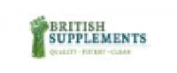 Cashback in Real Health Supplements LTD US