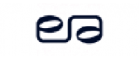 Cashback bei ReChord