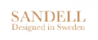 Cashback bei Sandell Watches DE