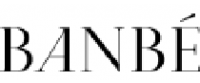 Cashback bei Banbe Eyewear AU