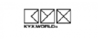 Cashback in KYX World US