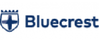 Cashback bei Bluecrest Wellness GB
