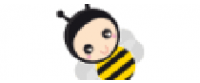 Beehive Toys UK पर कैशबैक
