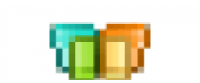 Arcticline Software - foldermarker.com US पर कैशबैक