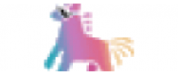 Cashback in NIPYATA! INC. US