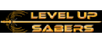 Cashback in Level Up Lightsaber US