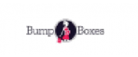 Cashback in Bump Boxes US