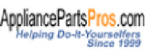 Cashback in AppliancePartsPros US