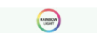 Cashback in Rainbow Light US