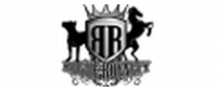 Cashback in Rogue Royalty US