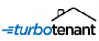 Cashback in TurboTenant US