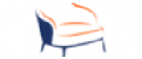 Cashback in Duhome Inc US