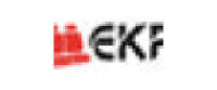 EKRauto US पर कैशबैक