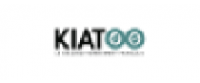 Kiatoo.com - Standard FR पर कैशबैक