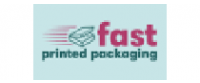 Fast Printed Packaging GB पर कैशबैक