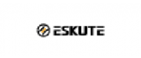 Eskute UK पर कैशबैक