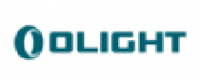 Cashback in Olight USA US
