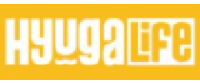 Hyugalife [CPS] IN 2 पर कैशबैक