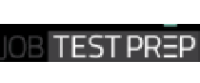Cashback in JobTestPrepUS