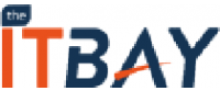 The IT Bay GB पर कैशबैक