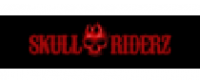 Cashback in Skullriderz US