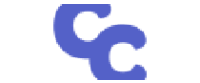 Cashback bei Cuddle Clones US