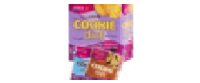 Cashback in Sunset Health Products US
