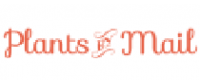 Cashback in Plants by Mail US