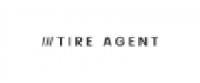 Tire Agent Affiliate Progam पर कैशबैक
