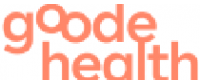 Cashback in Goode Health US