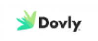 Cashback in Dovly US