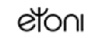 Cashback bei ETONI DE