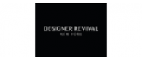 Cashback in Designer Revival US