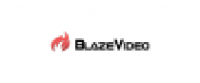Cashback bei BlazeVideo DE