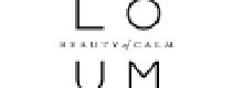 Cashback in Loum Beauty