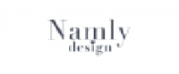 Cashback bei Namly DE