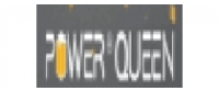 Power Queen DE पर कैशबैक