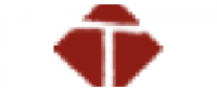 Cashback in Texture Plus US