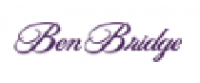 Cashback in Ben Bridge Jeweler US