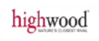 Highwood USA US पर कैशबैक