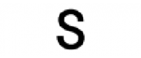 Cashback in Iconoclast Studio Inc US