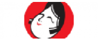 Cashback in Otafuku Foods US