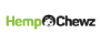 Cashback in HempchewzUS