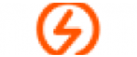 Cashback in NeonWill US