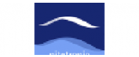 Cashback in Nitetronic US
