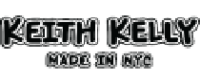 Cashback in Keith Kelly LLC