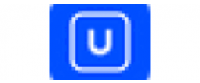Cashback in HOMCOZY INC. US