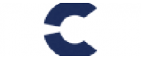 Cashback in Cinepolis Luxury Cinemas US