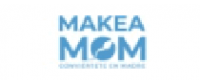 Cashback in mommy managers llc US