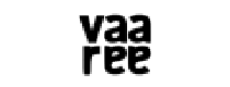 Vaaree [CPS] IN 2 पर कैशबैक